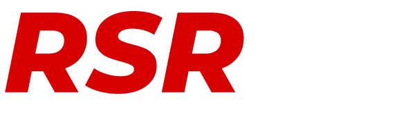 RSR Challenge 10K