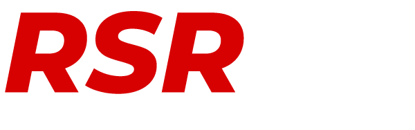 RSR Challenge Series 5K