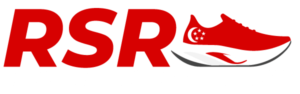 Run Singapore Rankings